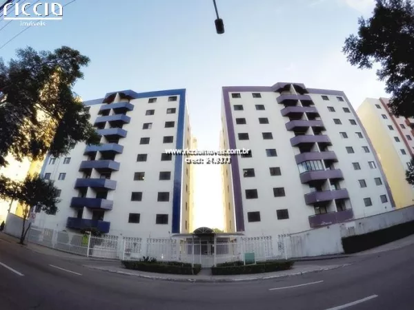 Empreendimento à venda em Bosque dos Eucaliptos São José dos Campos
