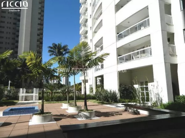 Empreendimento à venda em Vila Ema São José dos Campos