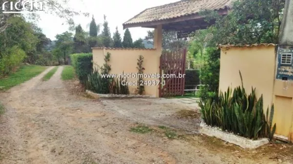 Empreendimento à venda em Freitas São José dos Campos