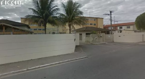 Empreendimento à venda em Estiva Taubaté