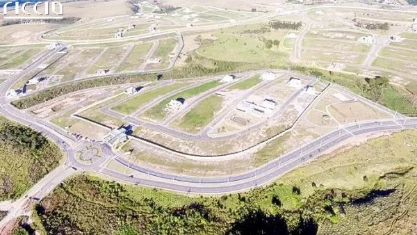 Empreendimento à venda em Urbanova São José dos Campos