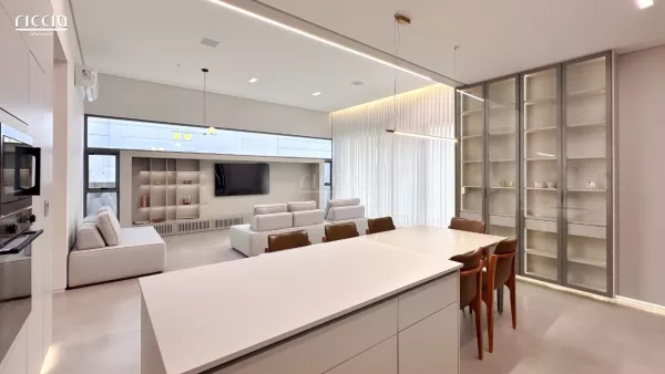 Casa em condomínio com 3 quartos à venda em Urbanova São José dos Campos