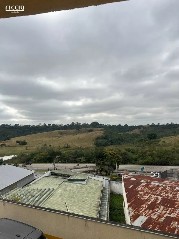 Apartamento com 3 quartos à venda em Jardim Satélite São José dos Campos