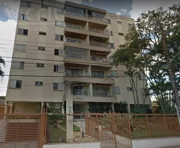 Empreendimento à venda em Vila Ema São José dos Campos