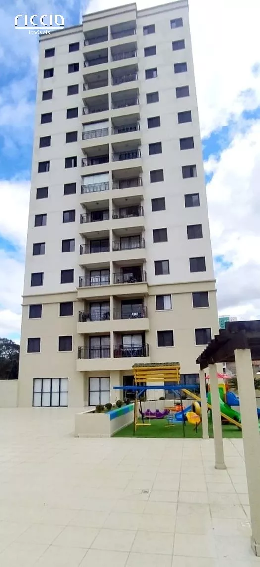 Empreendimento à venda em Jardim América São José dos Campos