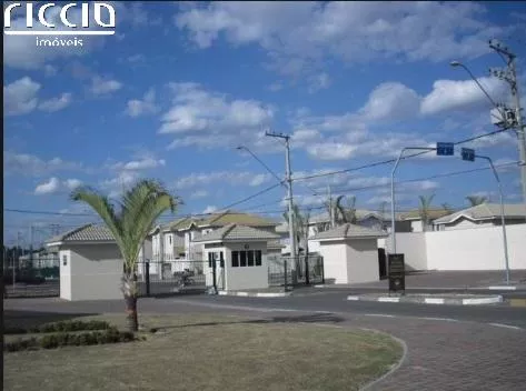 Empreendimento à venda em Villa Branca Jacareí