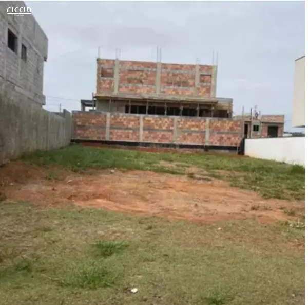 Terreno à venda em Bairro da Floresta São José dos Campos