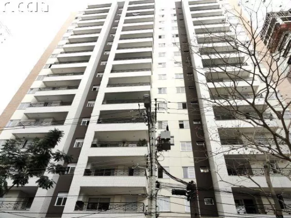 Empreendimento à venda em Jardim Aquarius São José dos Campos