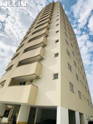 Empreendimento à venda em Parque Industrial São José dos Campos