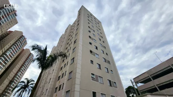 Empreendimento à venda em Jardim das Indústrias São José dos Campos