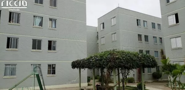 Empreendimento à venda em Jardim América São José dos Campos