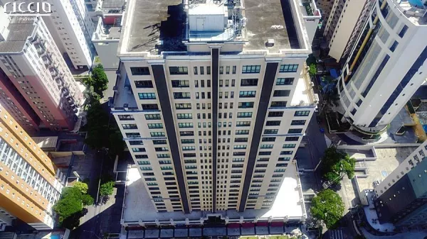 Empreendimento à venda em Jardim Aquarius São José dos Campos