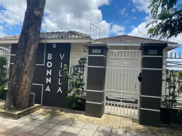 Empreendimento à venda em Jardim Uira São jose dos Campos