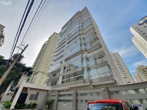 Empreendimento à venda em Jardim Aquarius São José dos Campos