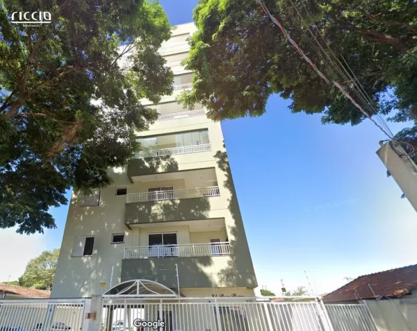 Empreendimento à venda em Jardim Oriente São José dos Campos