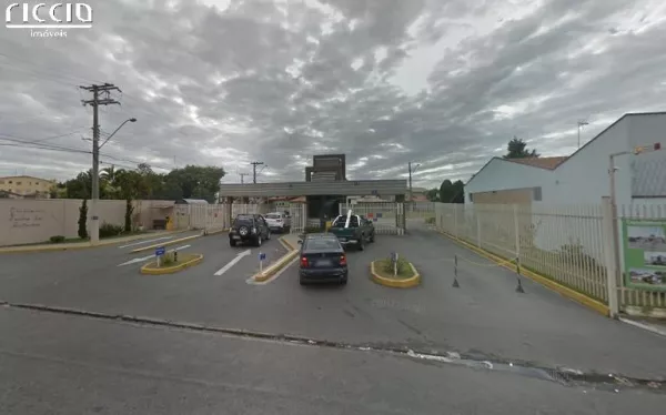 Empreendimento à venda em Parque São Cristóvão Taubaté