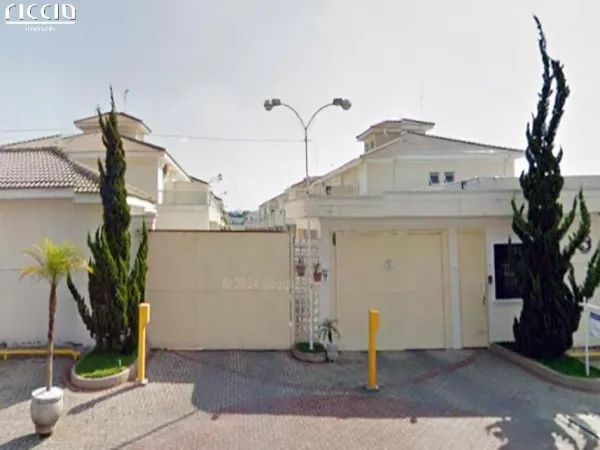 Empreendimento à venda em Jardim Santa Maria Jacareí