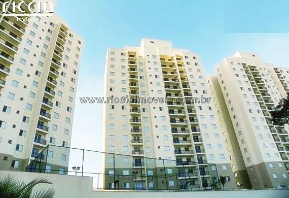 Empreendimento à venda em Jardim Augusta São José dos Campos