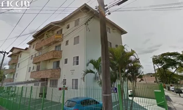 Empreendimento à venda em Parque Industrial São José dos Campos