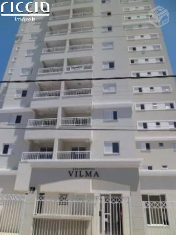 Empreendimento à venda em Jardim América São José dos Campos