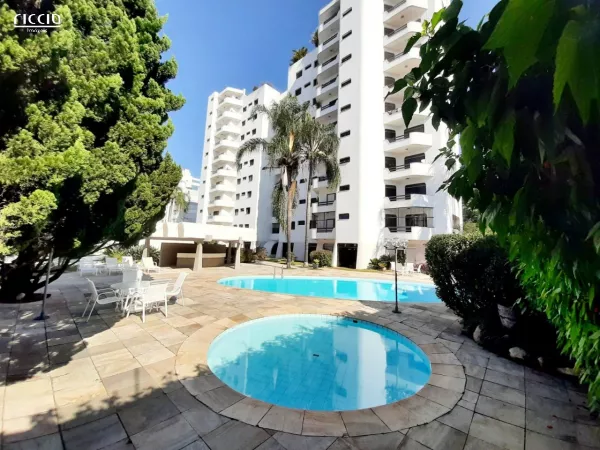 Empreendimento à venda em Vila Ema São José dos Campos