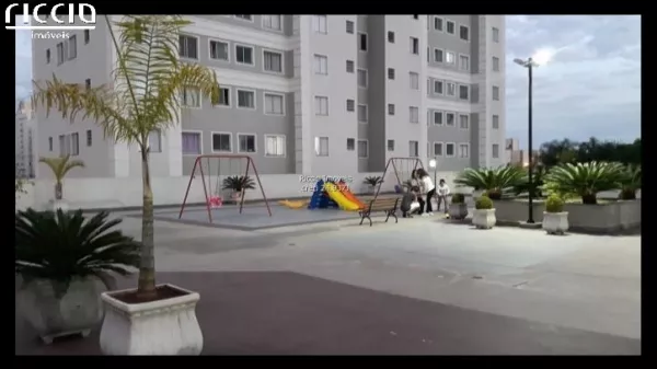 Empreendimento à venda em Parque Industrial São José dos Campos