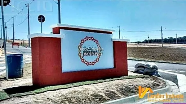 Terreno à venda em Putim São José dos Campos