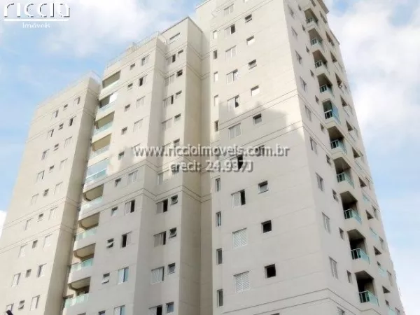 Empreendimento à venda em Jardim Pereira do Amparo Jacareí