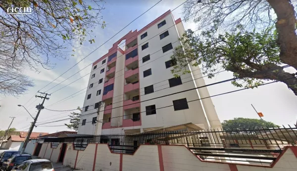 Empreendimento à venda em Jardim Oriente São José dos Campos