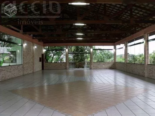 Ponto comercial à venda em Vila Rossi São José dos Campos