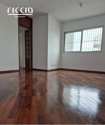 Apartamento com 3 quartos à venda em Vila Tatetuba São José dos Campos