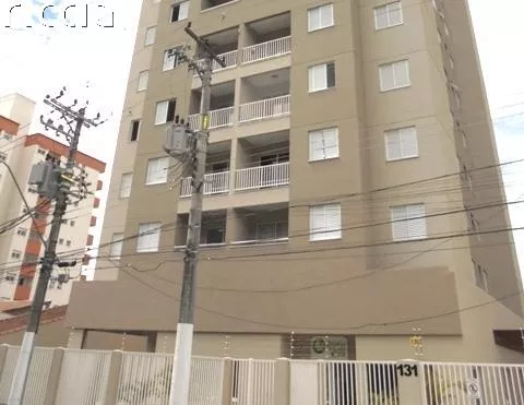 Empreendimento à venda em Jardim Satélite São José dos Campos