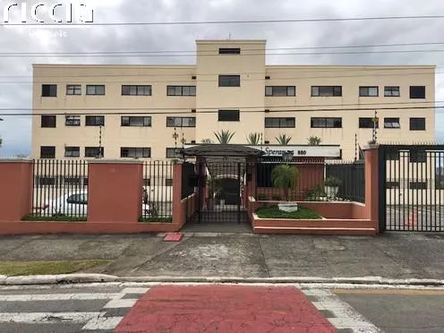 Empreendimento à venda em Jardim Esplanada São José dos Campos