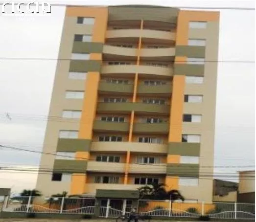 Empreendimento à venda em Vila São José Taubaté