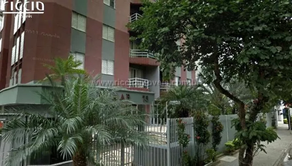 Empreendimento à venda em Jardim Aquarius São José dos Campos