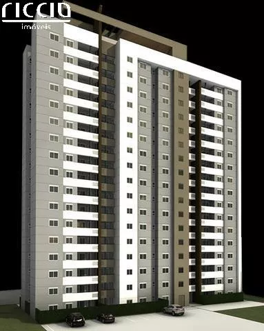 Empreendimento à venda em Parque Industrial São José dos Campos