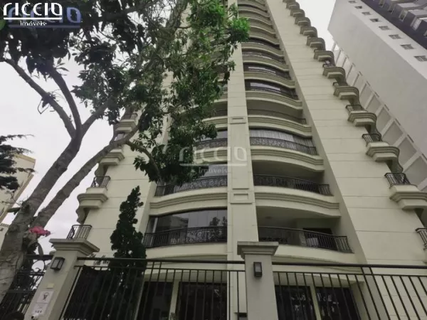 Empreendimento à venda em Jardim Aquarius São José dos Campos