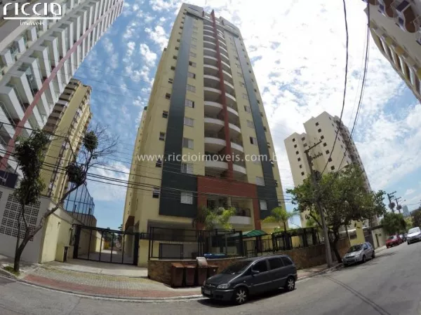 Empreendimento à venda em Jardim Aquarius São José dos Campos