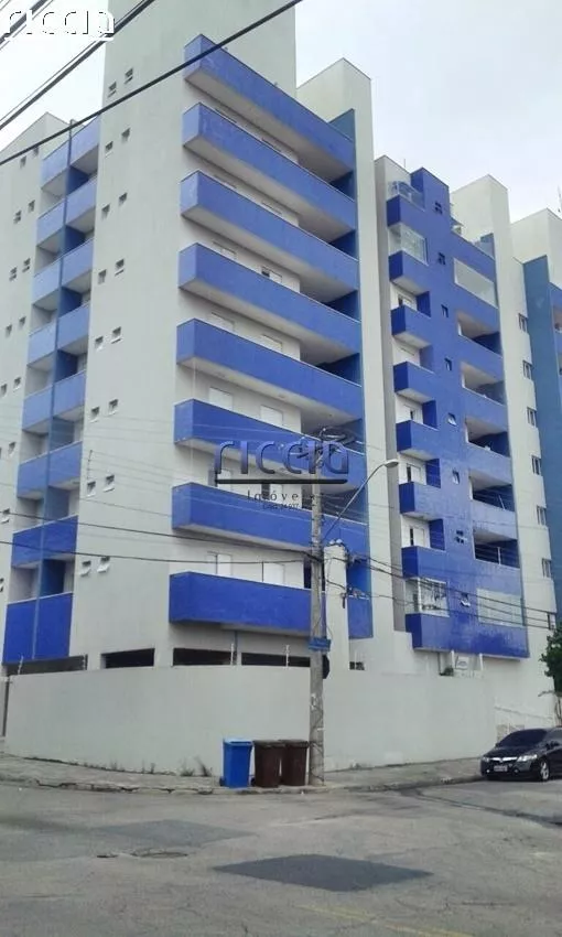 Empreendimento à venda em Bosque dos Eucaliptos São José dos Campos