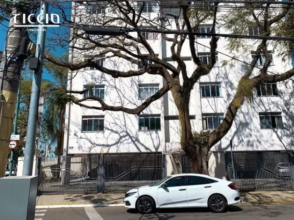 Empreendimento à venda em Vila Ema São José dos Campos