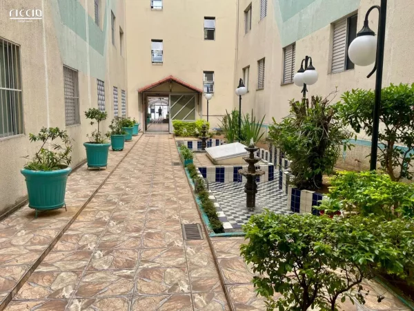 Empreendimento à venda em Jardim Satélite São José dos Campos