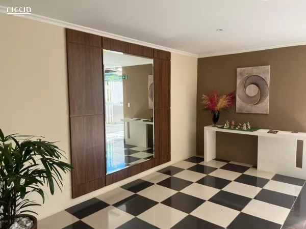 Apartamento com 3 quartos à venda em Jardim Aquarius São José dos Campos