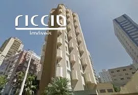 Empreendimento à venda em Vila Nova Conceição Sao Paulo