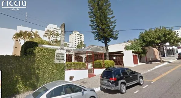 Empreendimento à venda em Jardim Satélite São José dos Campos