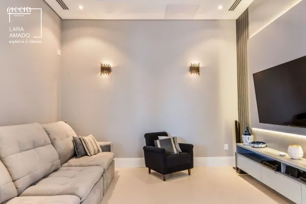 Casa em condomínio com 5 quartos à venda em Condomínio Residencial Mirante do Vale Jacareí