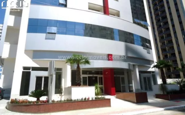 Empreendimento à venda em Jardim Aquarius São José dos Campos