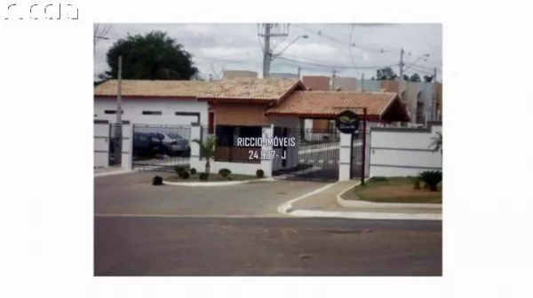 Empreendimento à venda em Barreiro Taubaté