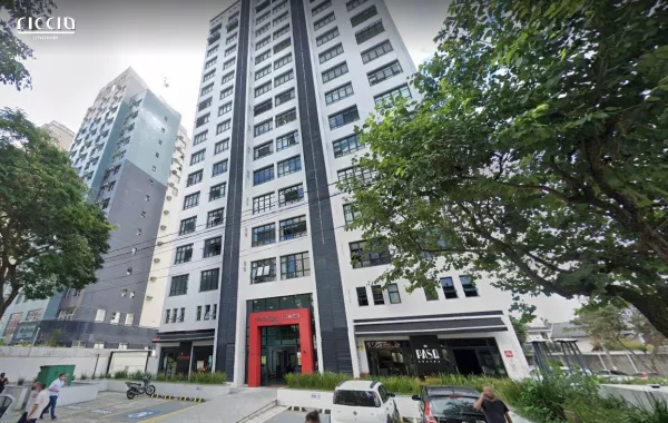 Empreendimento à venda em Jardim Aquarius São José dos Campos