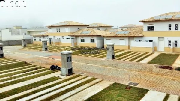 Empreendimento à venda em Centro Pindamonhangaba