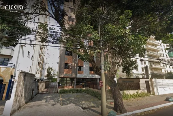 Empreendimento à venda em Jardim Esplanada São José dos Campos